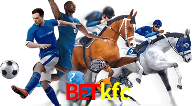 betkfc