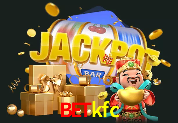 betkfc bet
