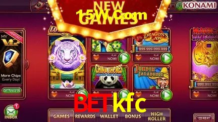 Quick Registration betkfc