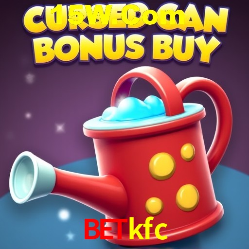 VIP Casino betkfc