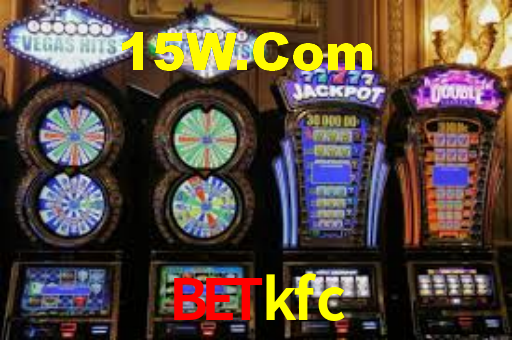 betkfc,betkfc.com