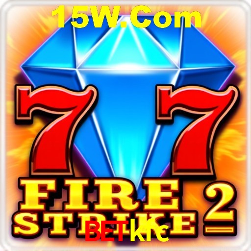Crash Games Statistics betkfc