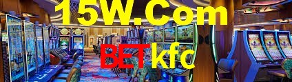 Spaceman Game betkfc