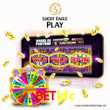 Basketball Betting betkfc