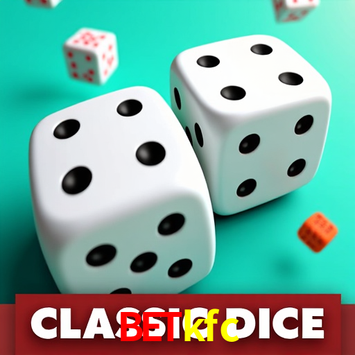 Desvendando o Mundo dos Jogos Virtuais na betkfc
