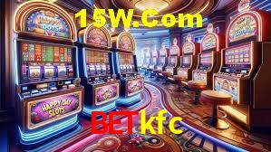 Statistics betkfc