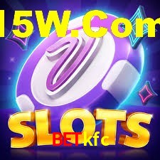 Live Casino betkfc