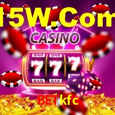 betkfc,betkfc.com