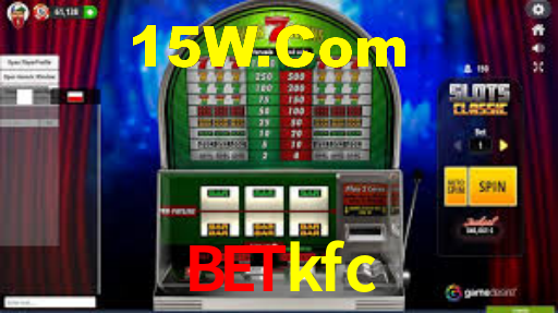 betkfc