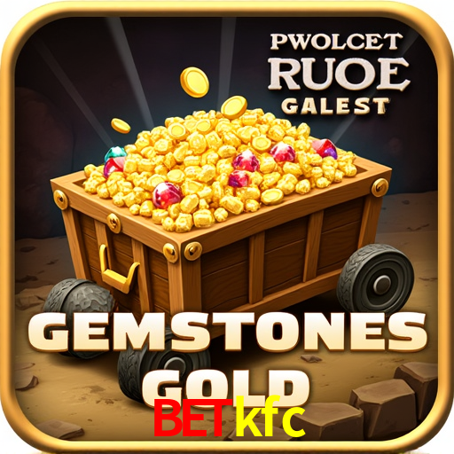 Games Directory betkfc