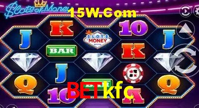 Games Directory betkfc