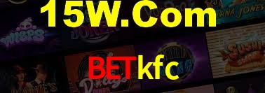 Crash Games Statistics betkfc