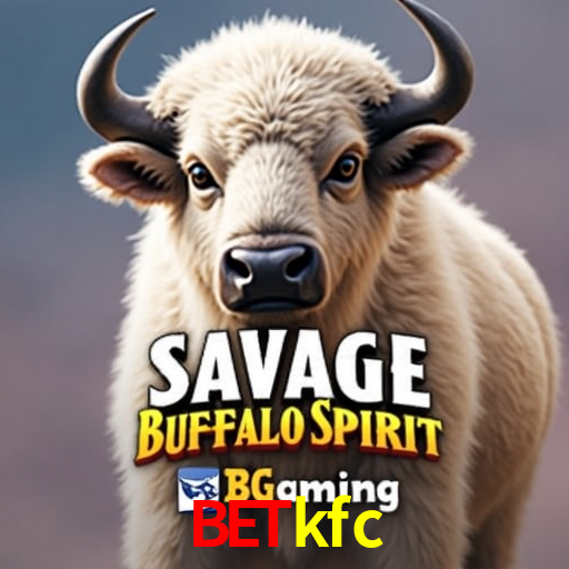 A Revolução dos Aplicativos de Jogos no betkfc