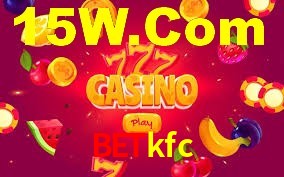 Roulette Table betkfc