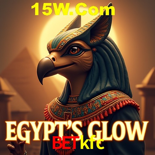 Exclusive Offers betkfc