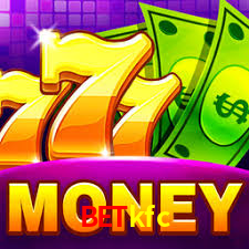 Daily Bonuses betkfc