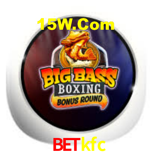 betkfc,betkfc.com