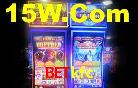 betkfc