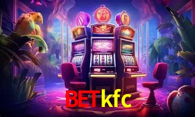 Flash Promotion betkfc
