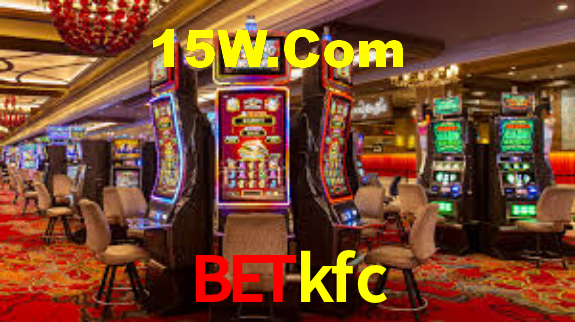 Instant EasyPaisa betkfc