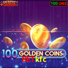 VIP Casino betkfc