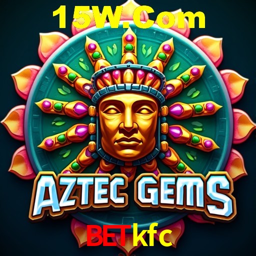 cassino betkfc