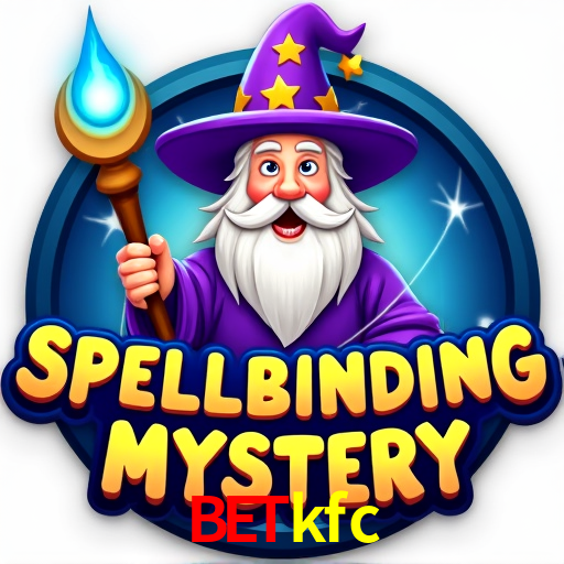 Live Casino betkfc
