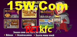 betkfc,betkfc.com