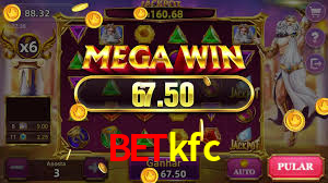 Aviator Game betkfc