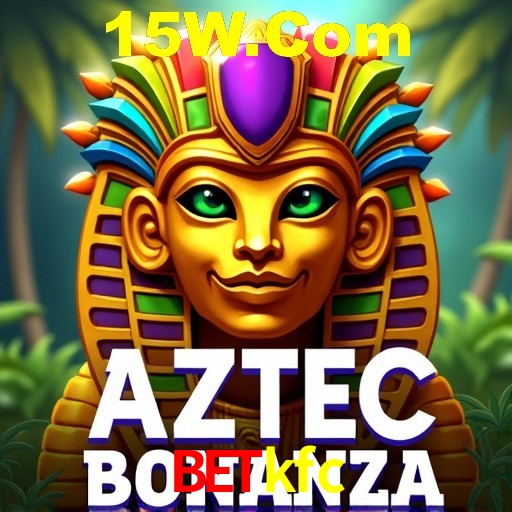 Descubra a Essência do betkfc: Nossa História e Compromissos