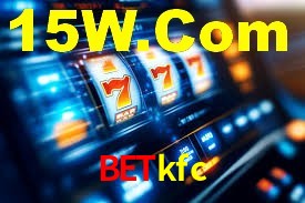 Crash Games Strategies betkfc