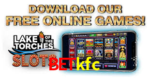 Tournaments betkfc