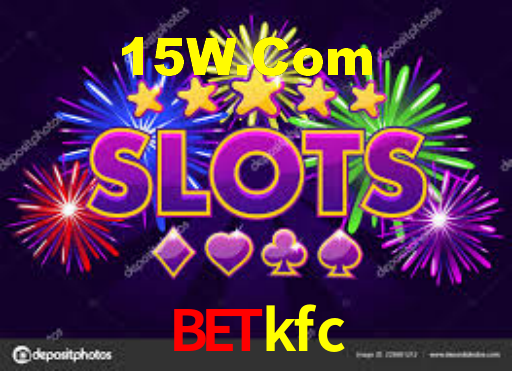 betkfc baixar