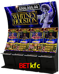 Programa VIP betkfc