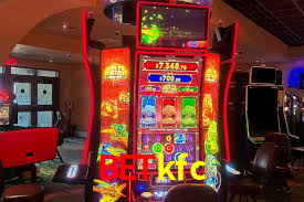 betkfc - Plataforma De Jogos Brasileira - betkfc.com