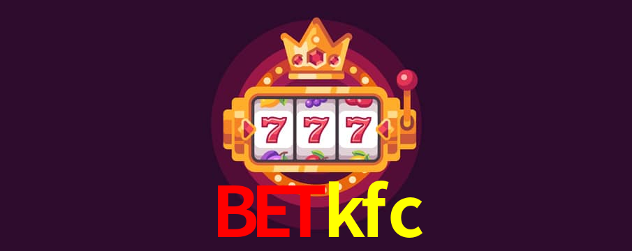 Player Reviews betkfc