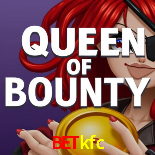 APP oficial da betkfc para mobile