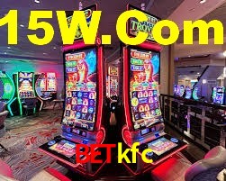 betkfc,betkfc.com