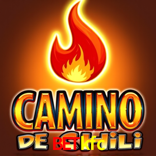 Slot Games betkfc