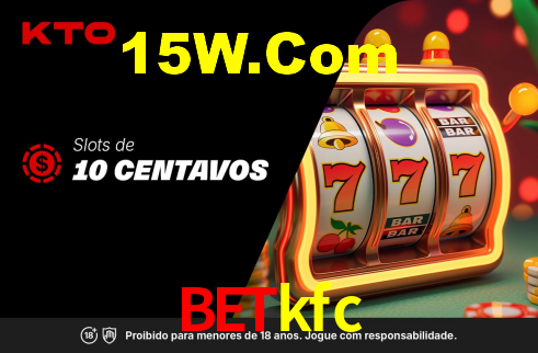 Exclusive Games betkfc