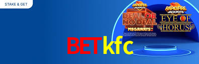 Experimente o Login Seguro Premium no betkfc