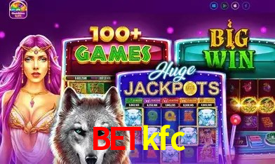 Seasonal Promotions betkfc