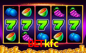 betkfc: Jogue Crash e Experimente Alta Recompensa Instantânea