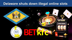 betkfc,betkfc.com