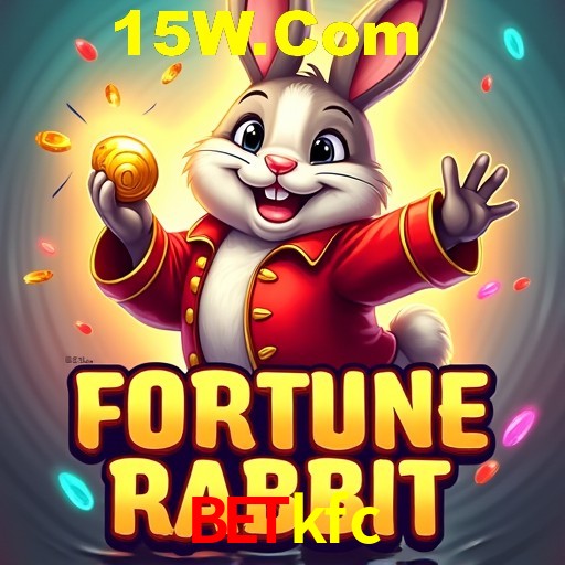 Inovações de Jogos na betkfc: O Futuro das Experiências Interativas