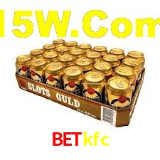 betkfc