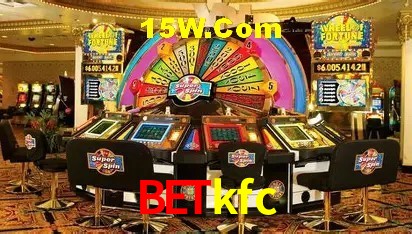 Player Reviews betkfc
