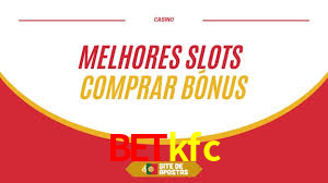 betkfc