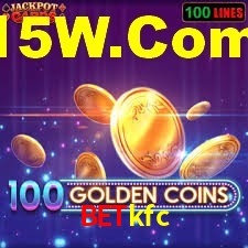 Blackjack Table betkfc
