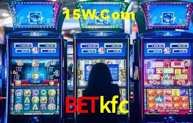 2FA Security betkfc